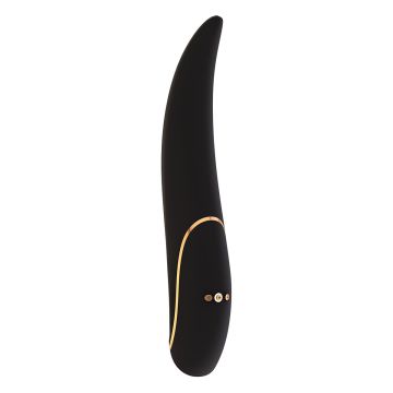 Vive Aviva Vibrator Zwart
