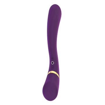 Vive Cleo Vibrator Paars