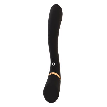 Vive Cleo Vibrator Zwart