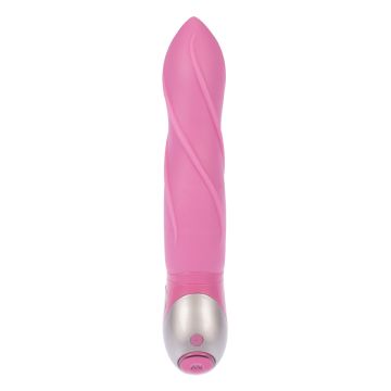 Vibe Therapy Serene Vibrator Roze