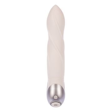 Vibe Therapy Serene Vibrator Wit