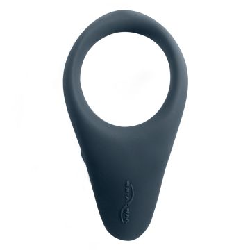 We-Vibe Verge Cockring Grijs