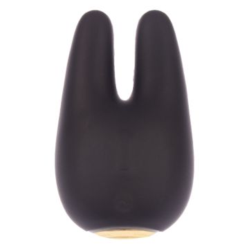 JimmyJane Form 2 Luxury Edition Vibrator Zwart