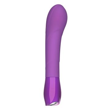Key Ceres G Massager Vibrator Paars