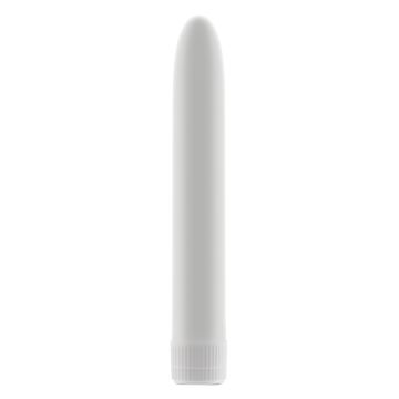 JimmyJane Iconic Smoothie Vibrator Wit