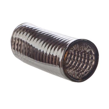 Colt Hand Job Stroker Zwart