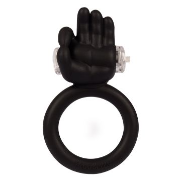 Picobello Cockring Zwart