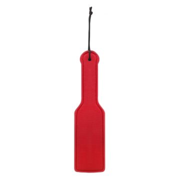 Ouch! Reversible Paddle Rood