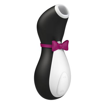 Satisfyer Pro Penguin New Generation