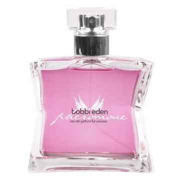 Bobbi Eden Pheromone Parfum For Her