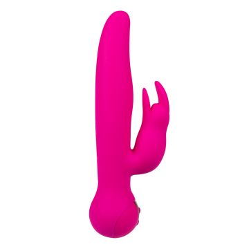 Adore Petite Elegance Swan Vibrator Roze