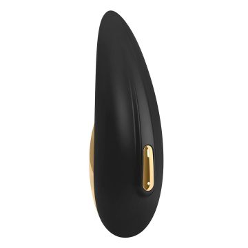 Ovo S1 Stimulator Zwart