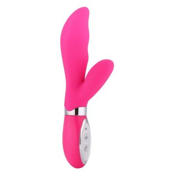Levina Airwaves Vibrator Roze