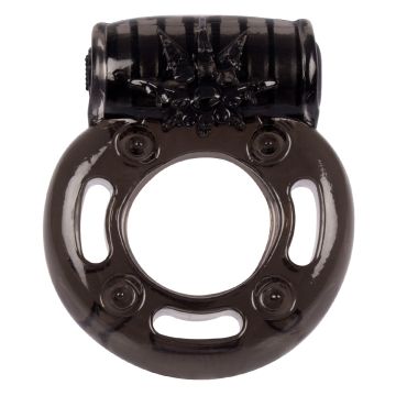 Ring It No. 5 Cockring Grijs