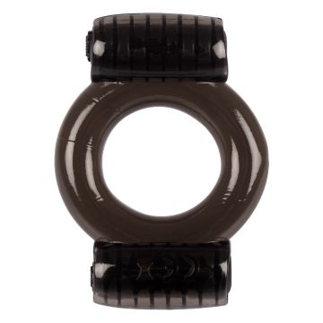 Ring It No. 7 Cockring Grijs