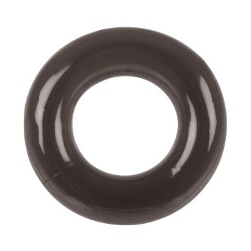 Ring It No. 8 Cockring Grijs