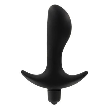 ToyJoy Private Dancer Anaal Vibrator