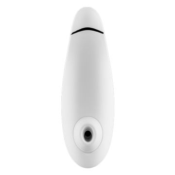 Womanizer Premium Stimulator Wit
