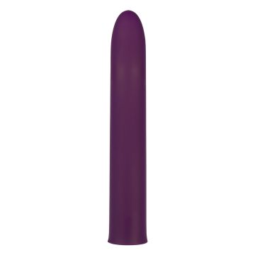 Ivy Booster Vibrator Large Paars