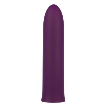 Ivy Booster Vibrator Medium Paars