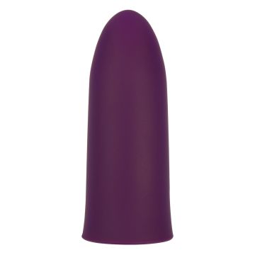 Ivy Booster Vibrator Small Paars