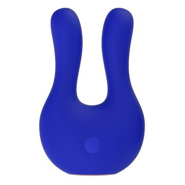 Elegance Exceptional Stimulator Blauw