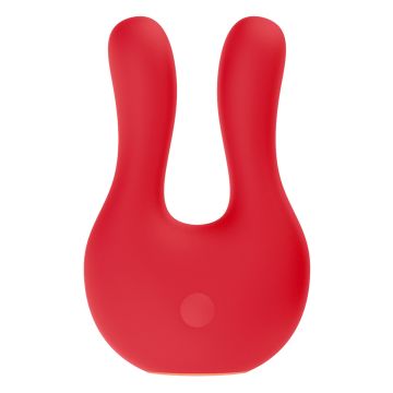 Elegance Exceptional Stimulator Rood