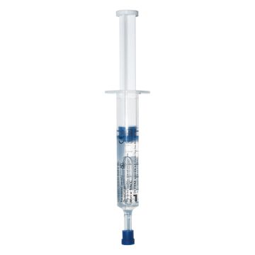Lubragel Waterbasis Glijmiddel Met Lidocaine 6 ml