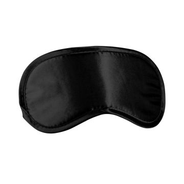 Ouch! Oogmasker Zwart