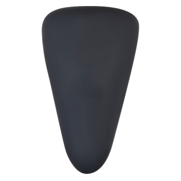 Evolved Hidden Pleasure Slip Clitoris Stimulator