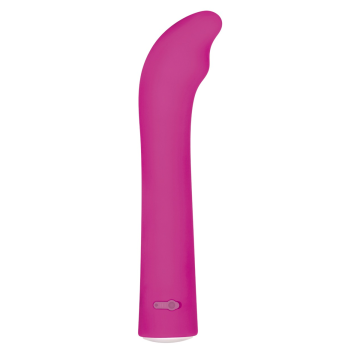 Evolved Rechargeable G-Spot Bullet Roze