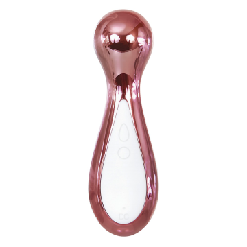 Evolved Starlite Clitoris Stimulator Roze