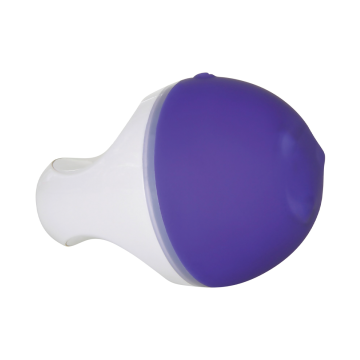 Evolved Tiny Dancer Stimulator Paars