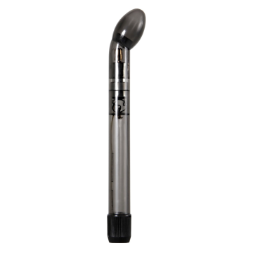 Adam & Eve Adam's Prostate Pal Zwart