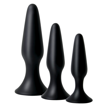 UITGEZET VERZOEK DAVE -