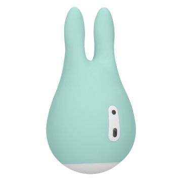 Loveline Sugar Bunny Clitoris Stimulator Groen