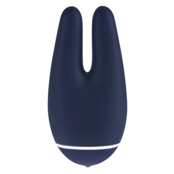 JimmyJane Intro 2 Stimulator Blauw