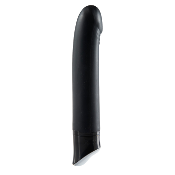 TaBoom My Favorite Realistic Vibrator Zwart