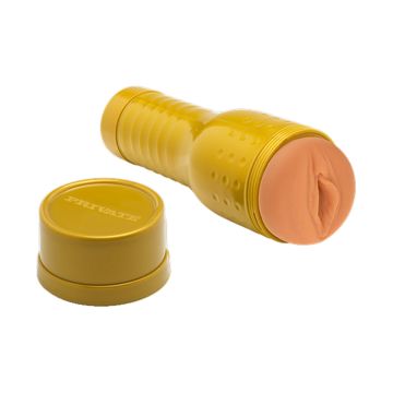 Private Original Masturbator Blank