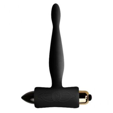 Rocks-Off Teazer Petite Sensations Zwart