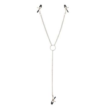 CalExotics Triple Tepelklemmen