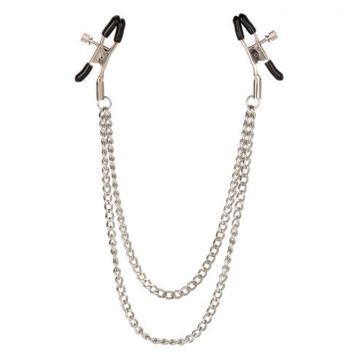 CalExotics Tiered Tepelklemmen