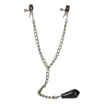 CalExotics Weighted Tepelklemmen