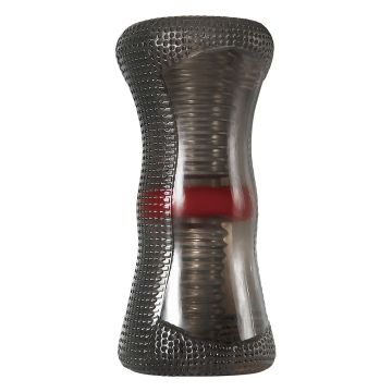 Zero Tolerance The Vortex Stroker Zwart