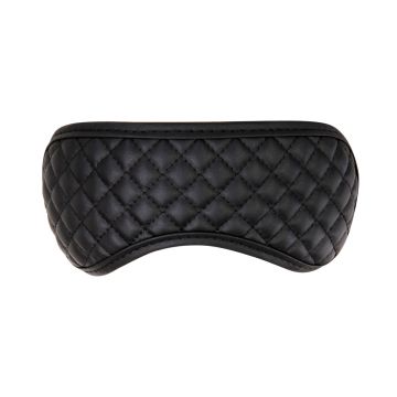 Adam & Eve Eve's Fetish Dreams Blindfold Zwart