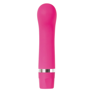 Evolved Angel Collection Divine Vibrator Roze