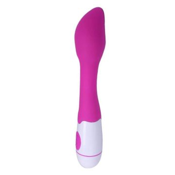 Ohh! Joy Vibrator Roze