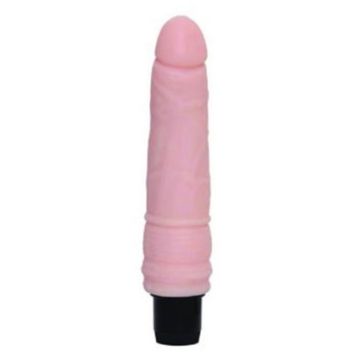 Ohh! Multi-Speed Vibrator Blank