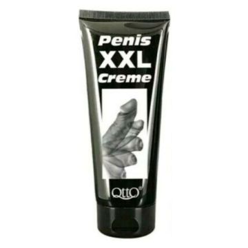 Penis XXL Creme