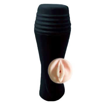 Power Escorts Rapid Jack Lucy Masturbator Blank